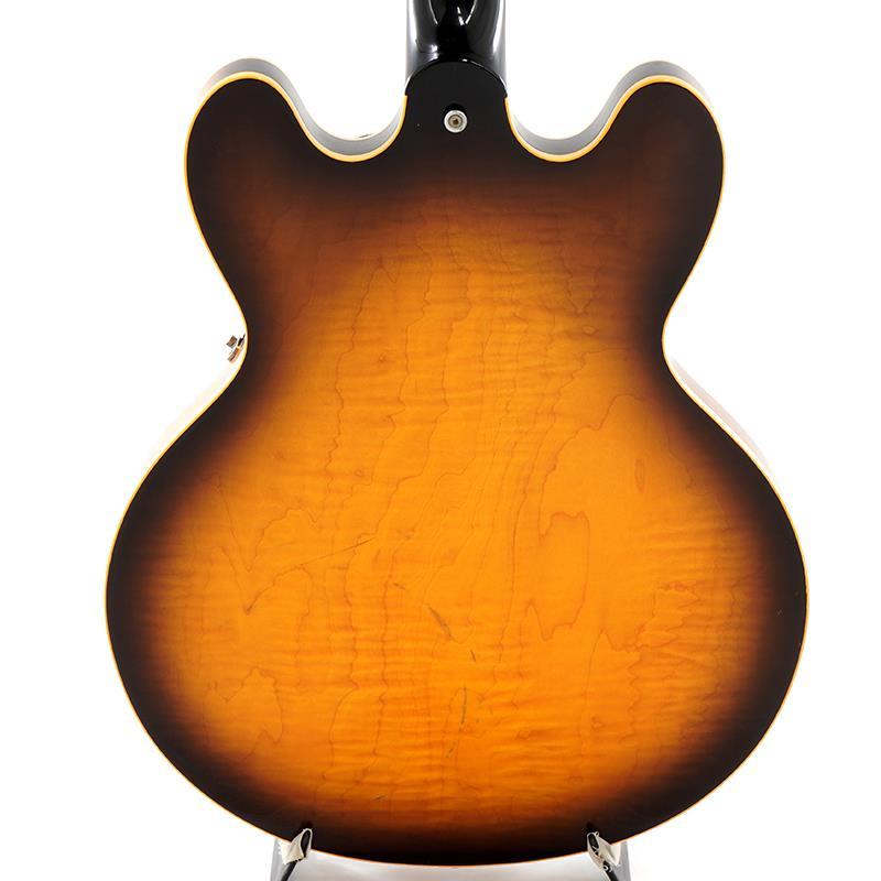 Gibson（ギブソン） Gibson USED 中古 ES-335 Dot Reissue (Vintage