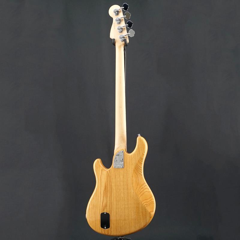 Fender USA USED 中古 American Deluxe Dimension Bass IV (NAT) | Fender | 03