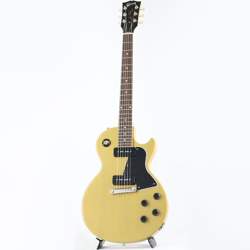 Gibson（ギブソン） Gibson Les Paul Special (TV Yellow) [SN