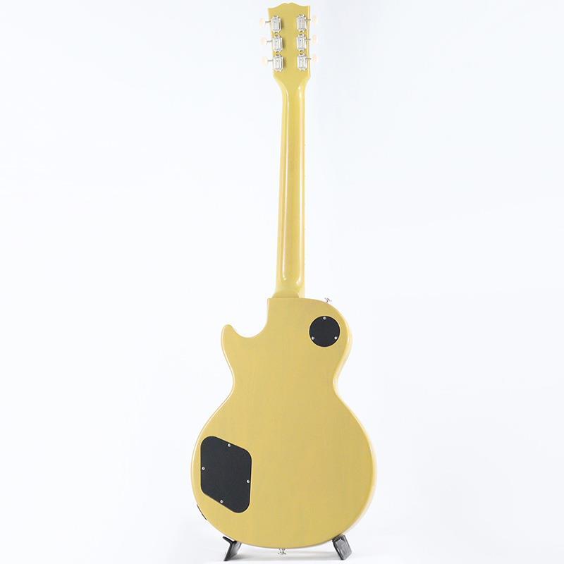Gibson（ギブソン） Gibson Les Paul Special (TV Yellow) [SN