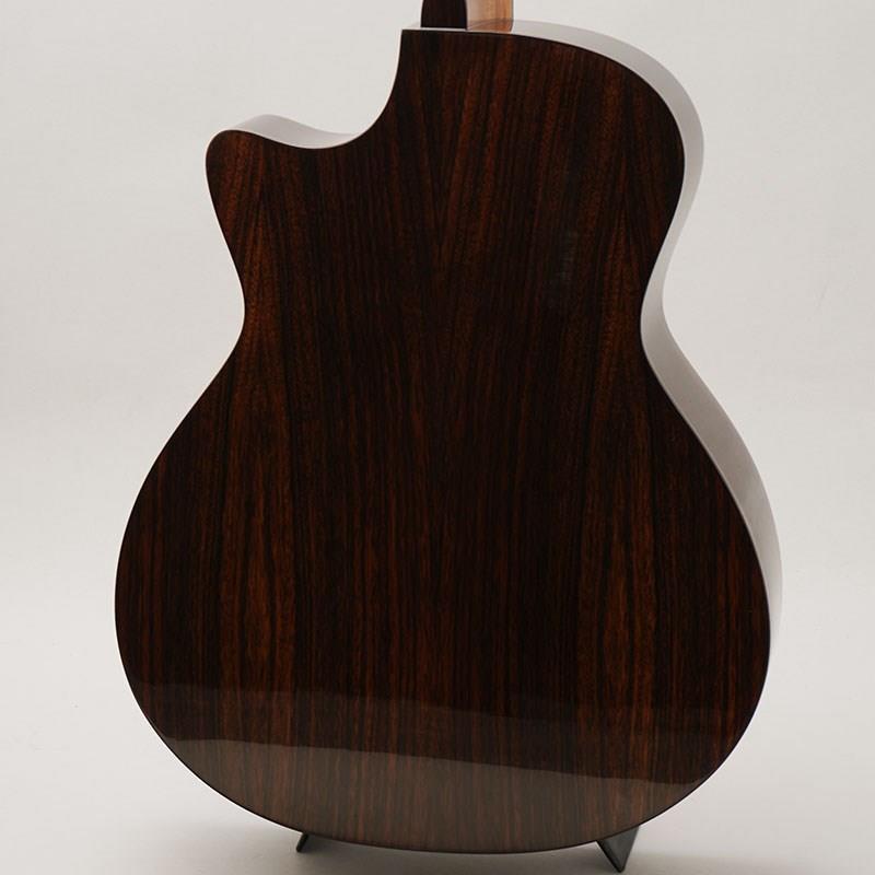 NAGA GUITARS 【期間限定！アクセ11点セット付き！】-LIGHT SERIES- S
