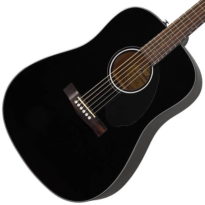 Fender（フェンダー） Fender Acoustics 【期間限定！アクセ11点セット