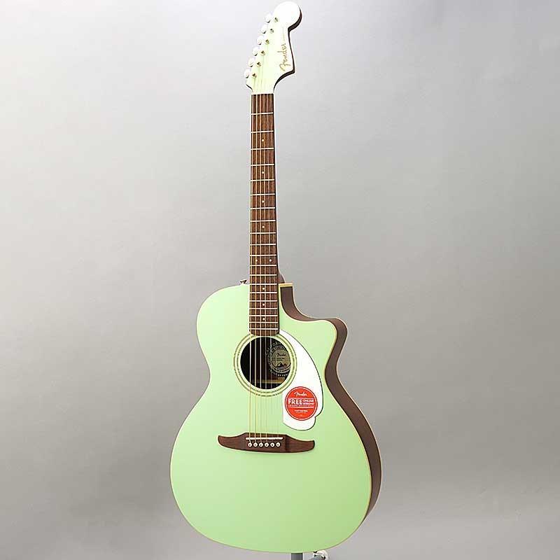 Fender（フェンダー） Fender Acoustics 【夏先取り大特価セール