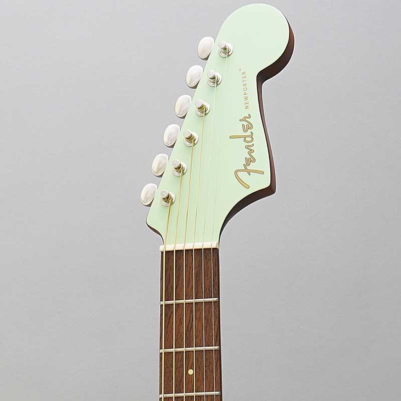 Fender（フェンダー） Fender Acoustics 【夏先取り大特価セール