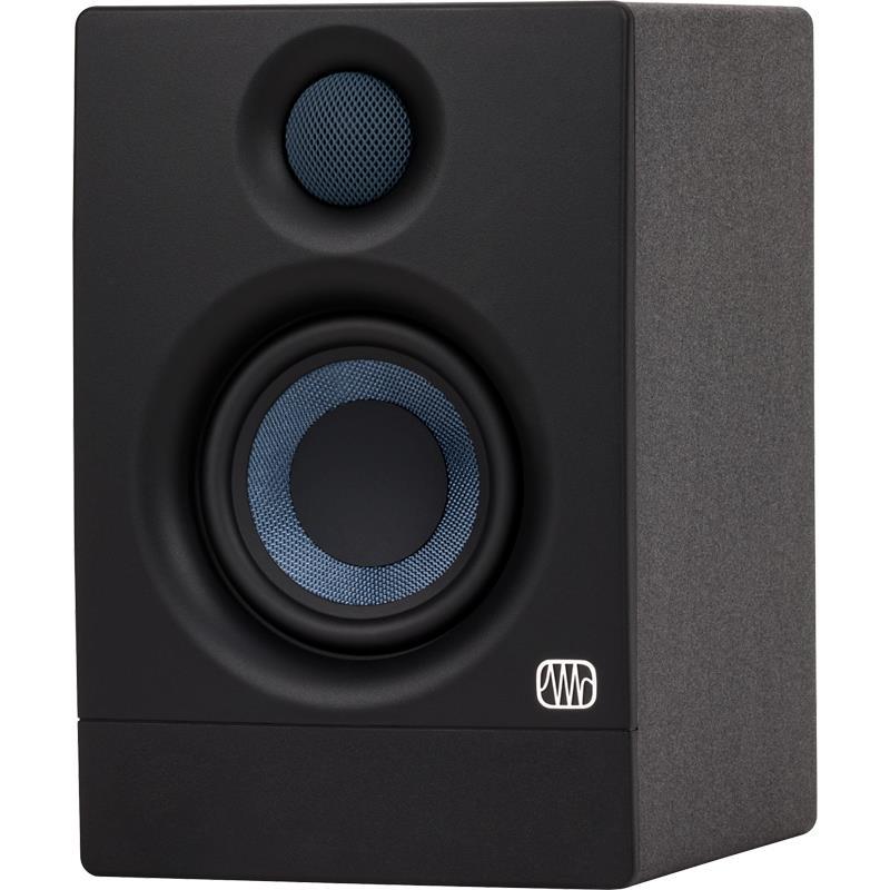PreSonus Eris 3.5BT 2nd Gen (Pair)(プレソナス)(モニタースピーカー)(Bluetooth対応) |  | 03