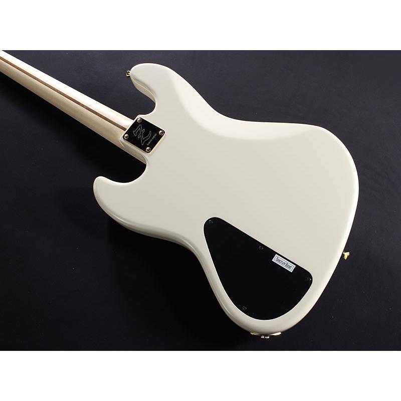 ATELIER Z M#245 Custom (OWH/M/MH/GOLD PARTS) 【 × IKEBEオリジナルポーチプレゼント】 |  | 10