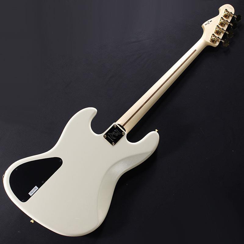 ATELIER Z M#245 Custom (OWH/M/MH/GOLD PARTS) 【 × IKEBEオリジナルポーチプレゼント】 |  | 01