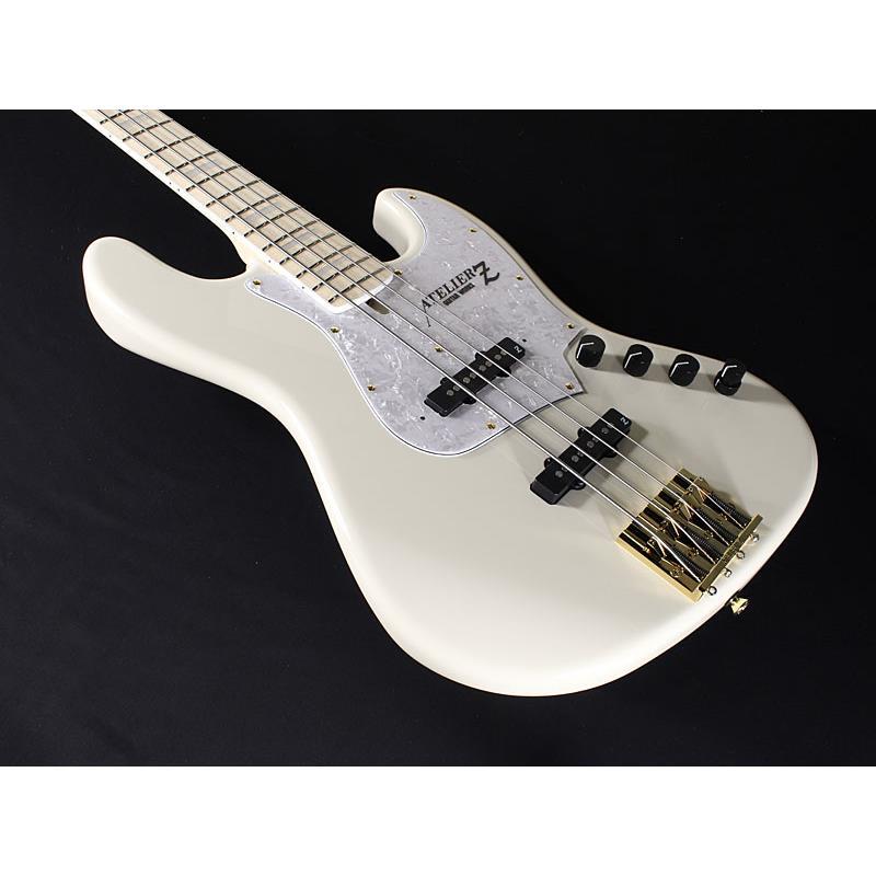 ATELIER Z M#245 Custom (OWH/M/MH/GOLD PARTS) 【 × IKEBEオリジナルポーチプレゼント】 |  | 04