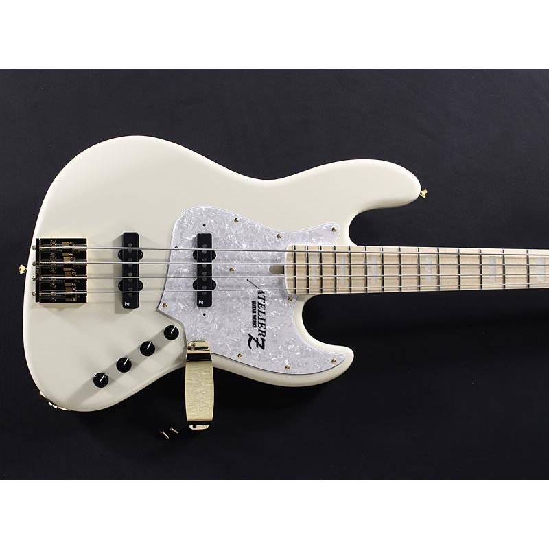 ATELIER Z M#245 Custom (OWH/M/MH/GOLD PARTS) 【 × IKEBEオリジナルポーチプレゼント】 |  | 05
