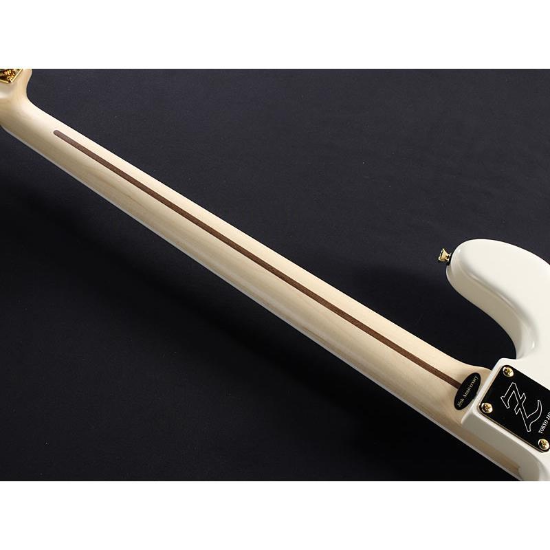 ATELIER Z M#245 Custom (OWH/M/MH/GOLD PARTS) 【 × IKEBEオリジナルポーチプレゼント】 |  | 09