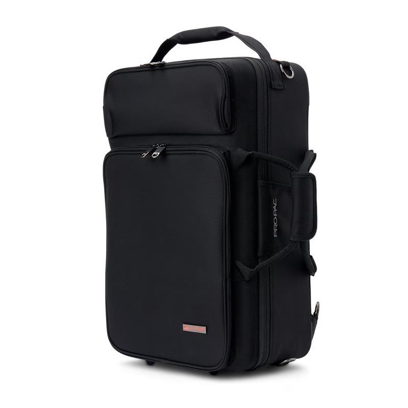 PROTEC プロテック / PB-327 (Travel Ready PRO PAC) トランペット用