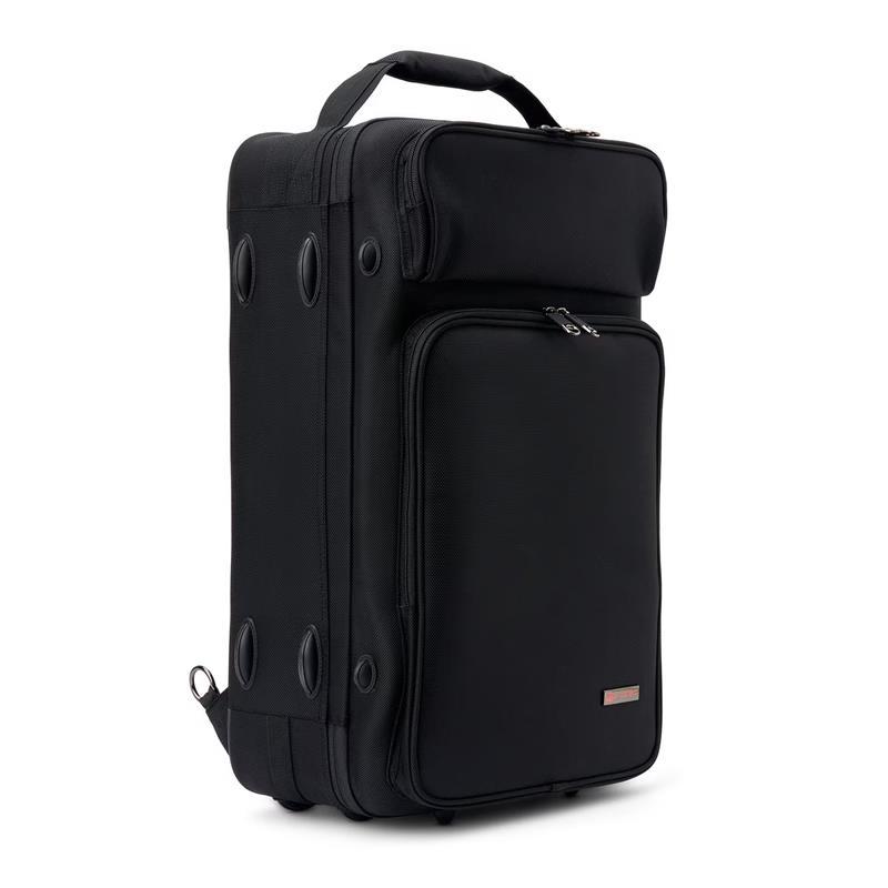 PROTEC プロテック / PB-327 (Travel Ready PRO PAC) トランペット用