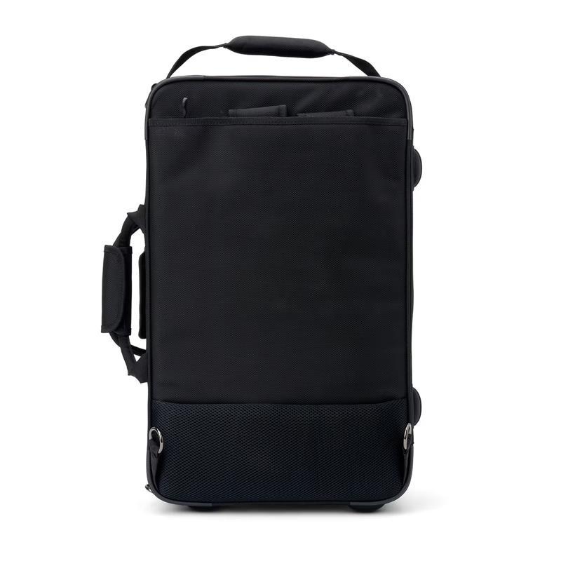 PROTEC プロテック トランペット用 セミハードケース 軽量モデル 3way PROTEC プロテック / PB-327 (Travel Ready PRO PAC) トランペット用