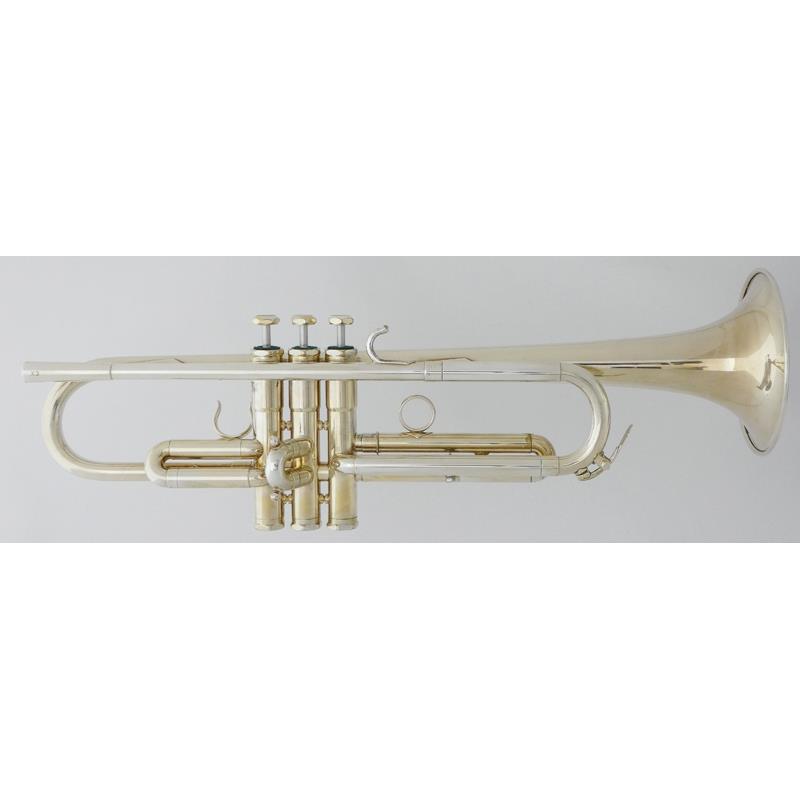 Schilke USED 中古 シルキー / X3 SP #39**5 【Bbトランペット】 | 