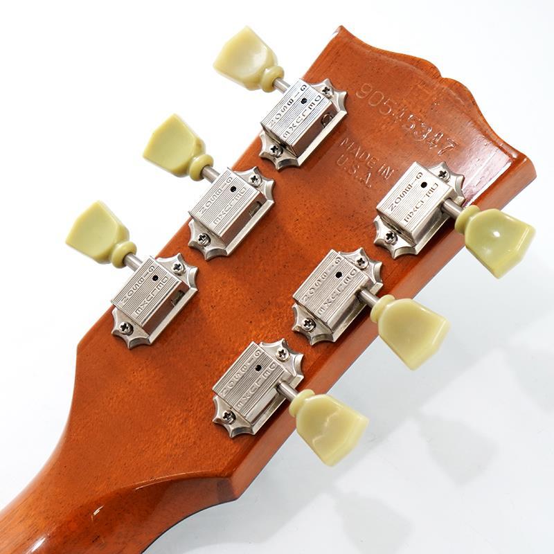 Gibson USED 中古 ES-175 Reissue Natural 1995 [SN. 90545557] | Gibson | 10