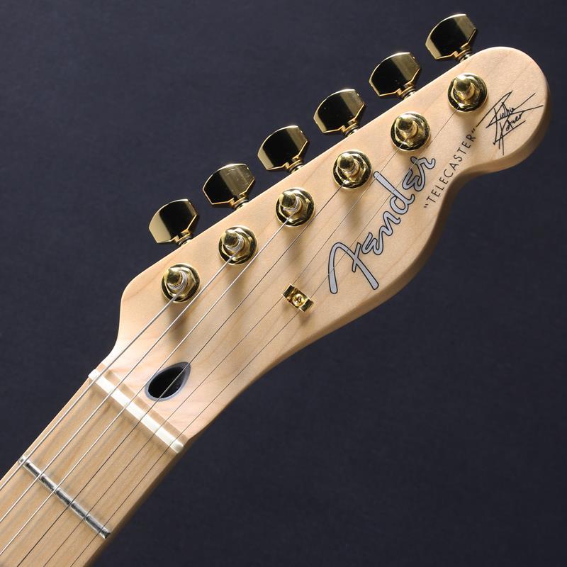 Fender（フェンダー） Fender Made in Japan USED 中古 Richie Kotzen