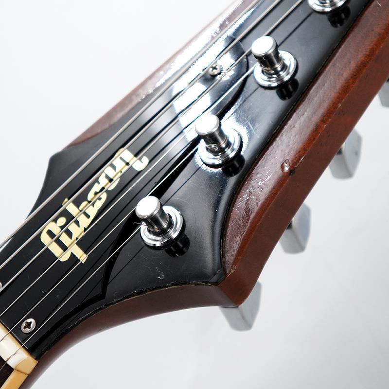 Gibson USED 中古 Firebird V Reissue Vintage Sunburst 1997 [SN. 93017739] | Gibson | 10