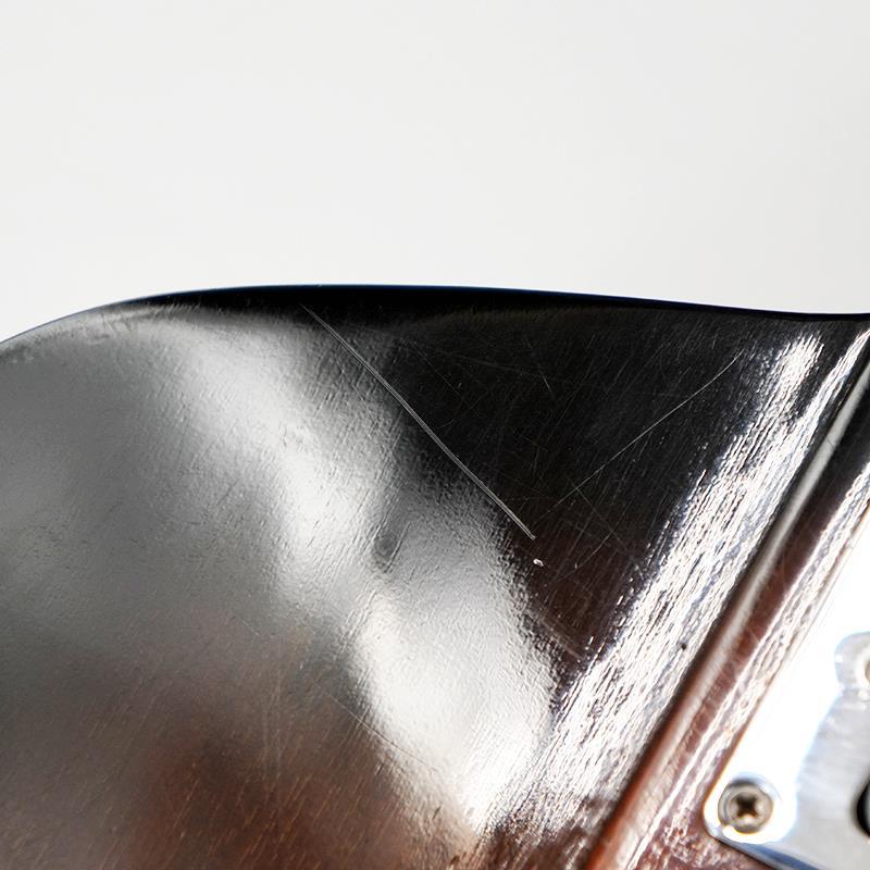 Gibson USED 中古 Firebird V Reissue Vintage Sunburst 1997 [SN. 93017739] | Gibson | 06
