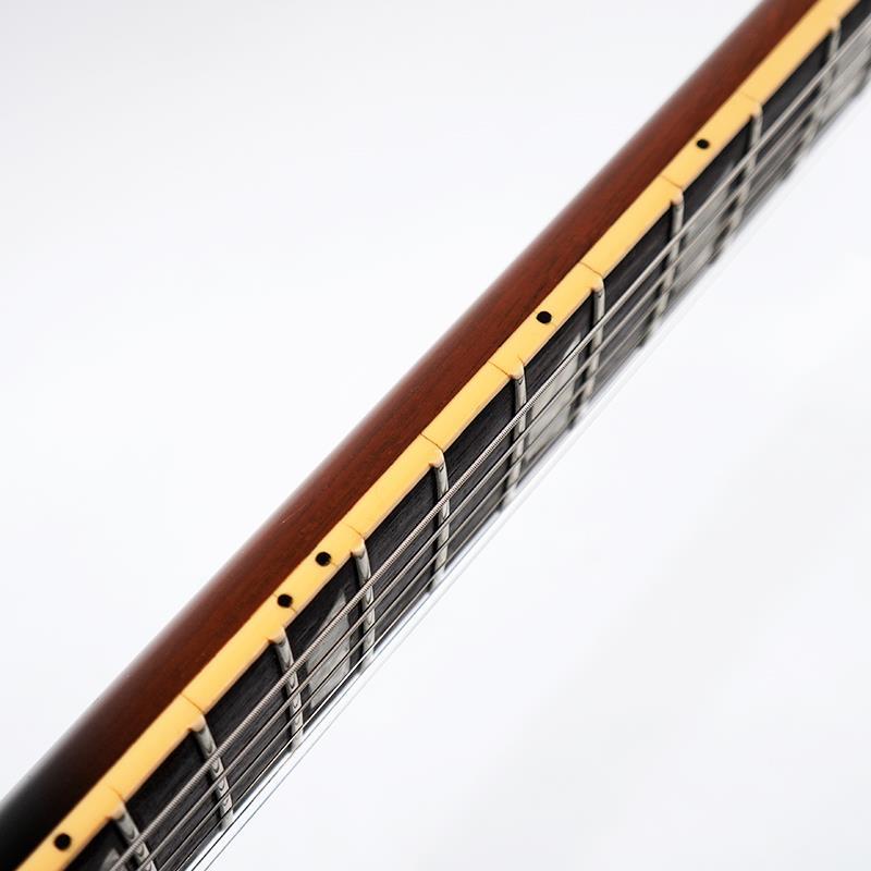 Gibson USED 中古 Firebird V Reissue Vintage Sunburst 1997 [SN. 93017739] | Gibson | 09