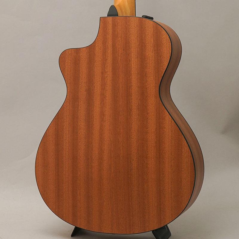 TAYLOR Japan LTD 112ce Blacktop テイラーの画像