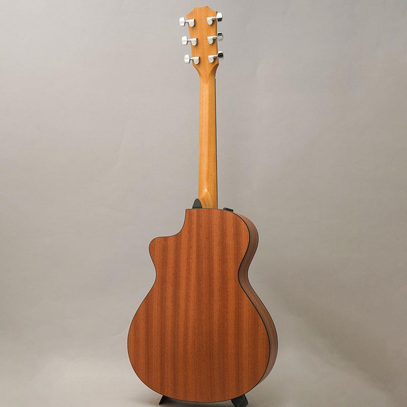 TAYLOR Japan LTD 112ce Blacktop テイラーの画像