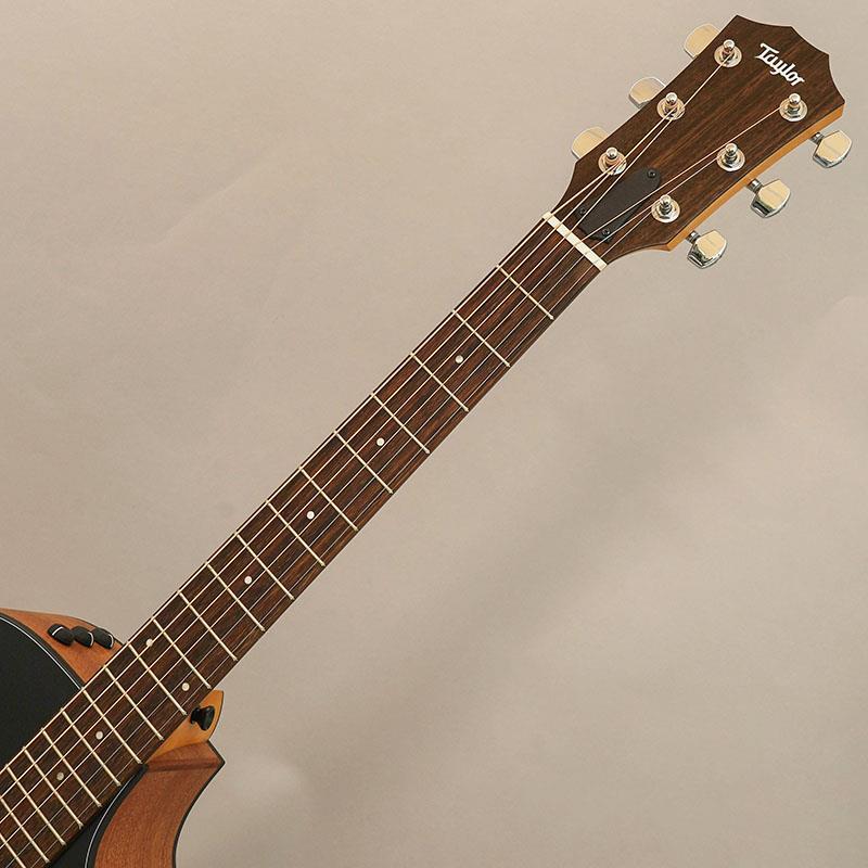 TAYLOR Japan LTD 112ce Blacktop テイラーの画像