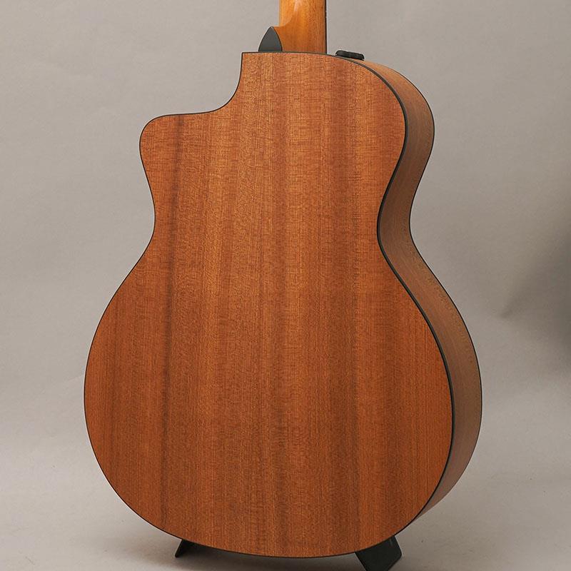 TAYLOR Japan LTD 114ce Blacktop テイラーの画像
