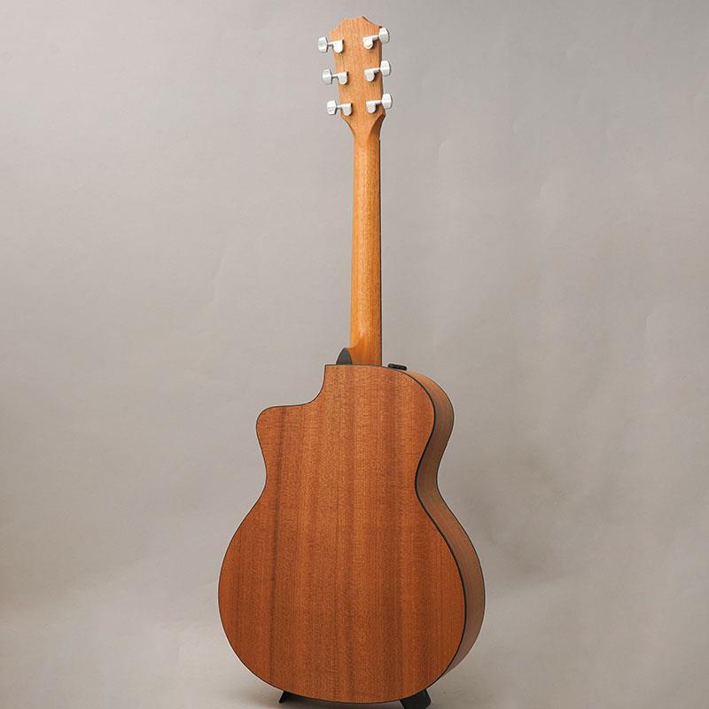 TAYLOR Japan LTD 114ce Blacktop テイラーの画像