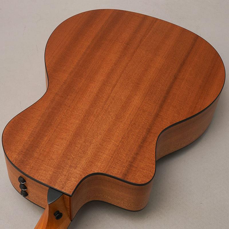 TAYLOR Japan LTD 114ce Blacktop テイラーの画像