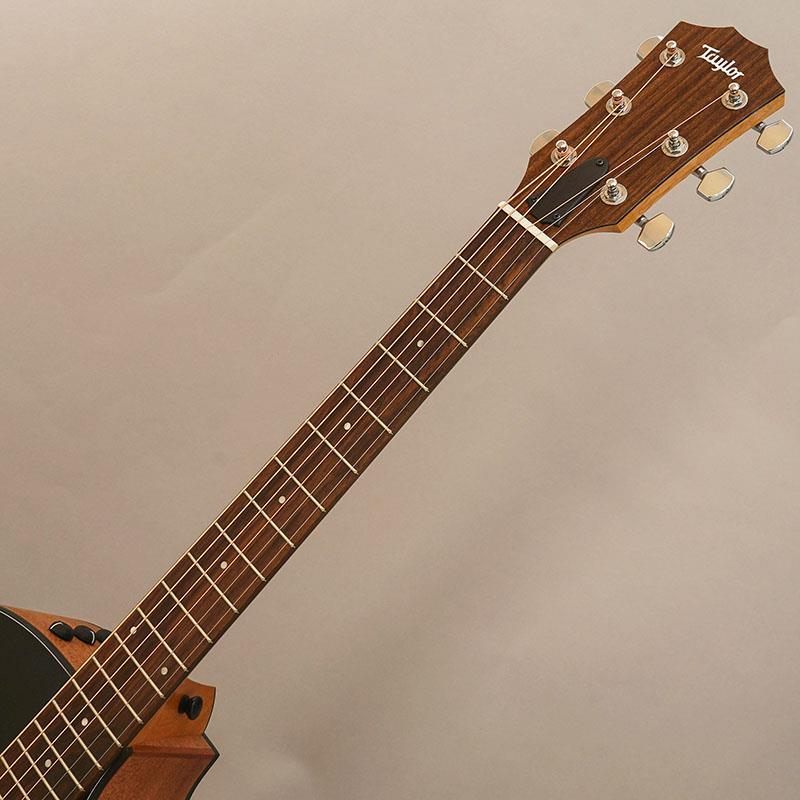 TAYLOR Japan LTD 114ce Blacktop テイラーの画像