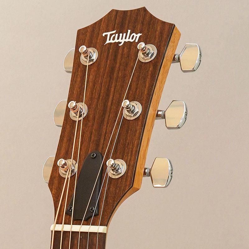 TAYLOR Japan LTD 114ce Blacktop テイラーの画像