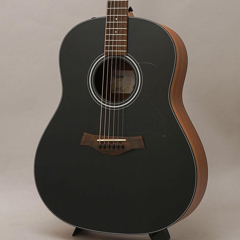 TAYLOR Japan LTD 117ce Blacktop テイラー | Taylor
