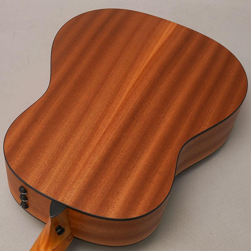 TAYLOR Japan LTD 117ce Blacktop テイラー | Taylor | 05