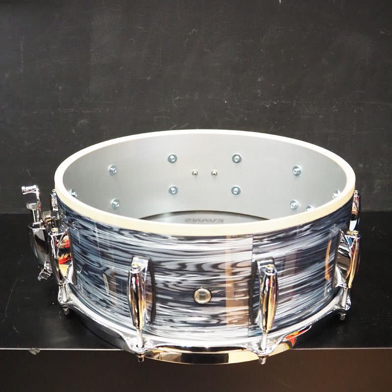 GRETSCH USED 中古 RN2-5514S-SOP [RENOWN Series Snare Drum 14 x 5.5/ Silver Oyster Pearl] | GRETSCH | 06