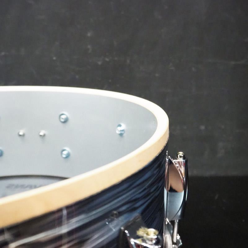 GRETSCH USED 中古 RN2-5514S-SOP [RENOWN Series Snare Drum 14 x 5.5/ Silver Oyster Pearl] | GRETSCH | 07