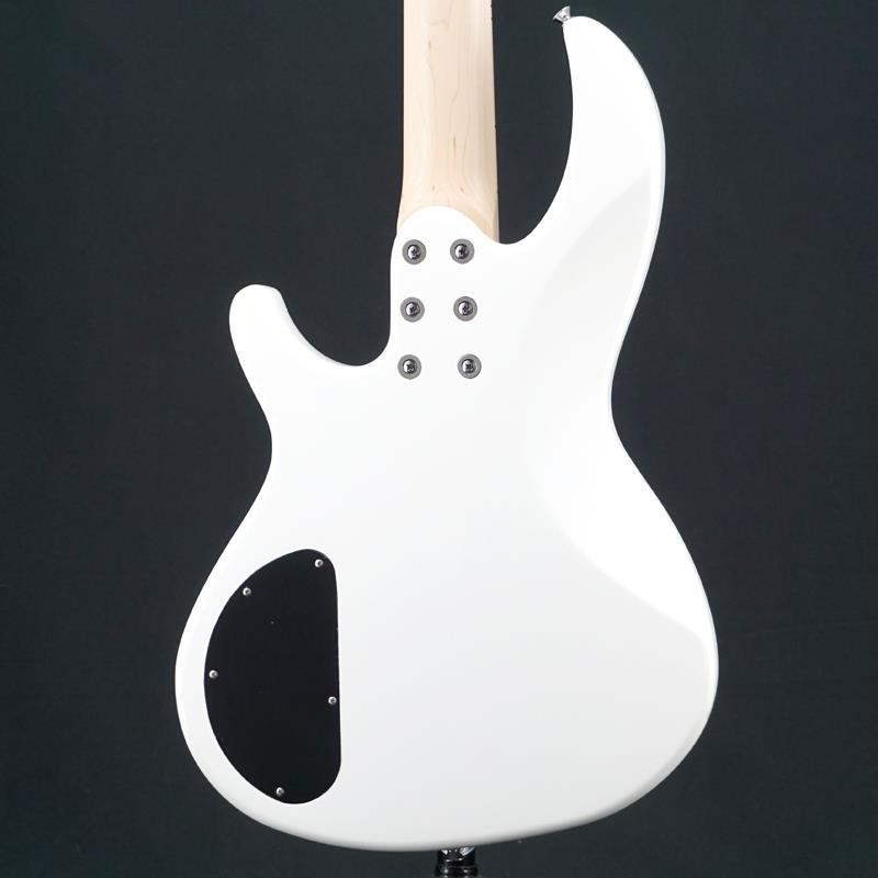 Aria ProII USED 中古 RSB-618/4 (WH) | Aria Proll | 01