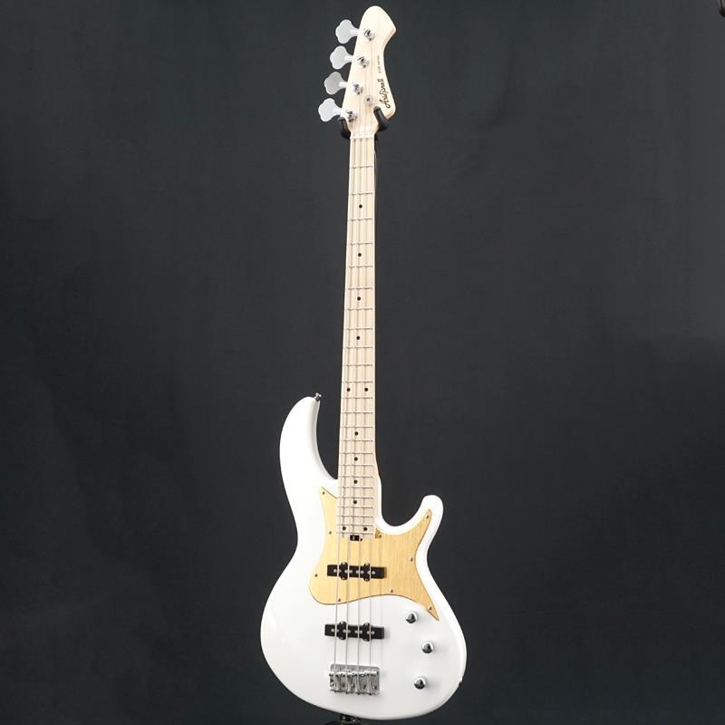 Aria ProII USED 中古 RSB-618/4 (WH) | Aria Proll | 02