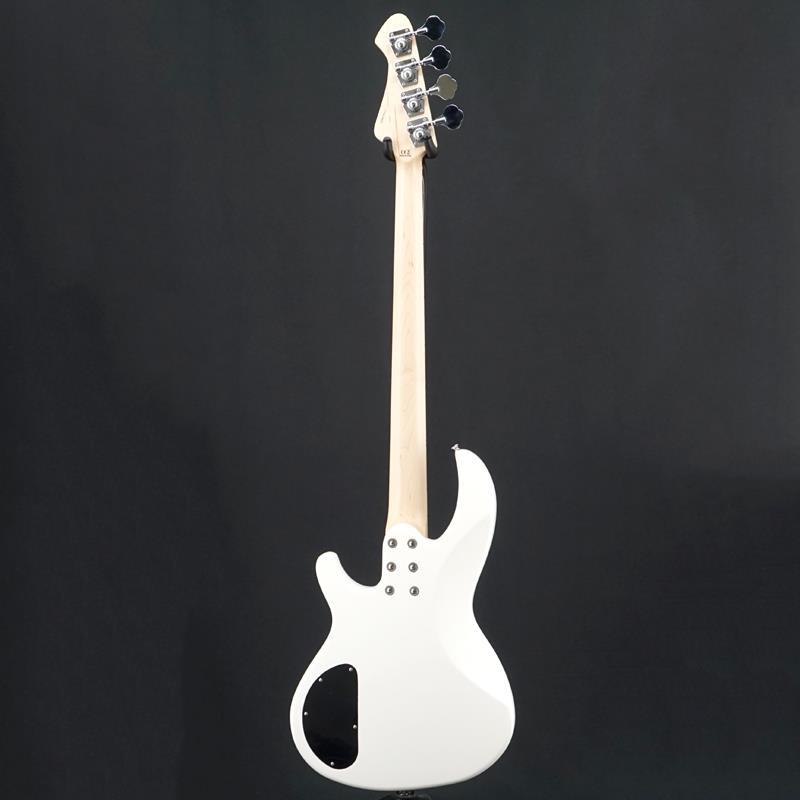 Aria ProII USED 中古 RSB-618/4 (WH) | Aria Proll | 03