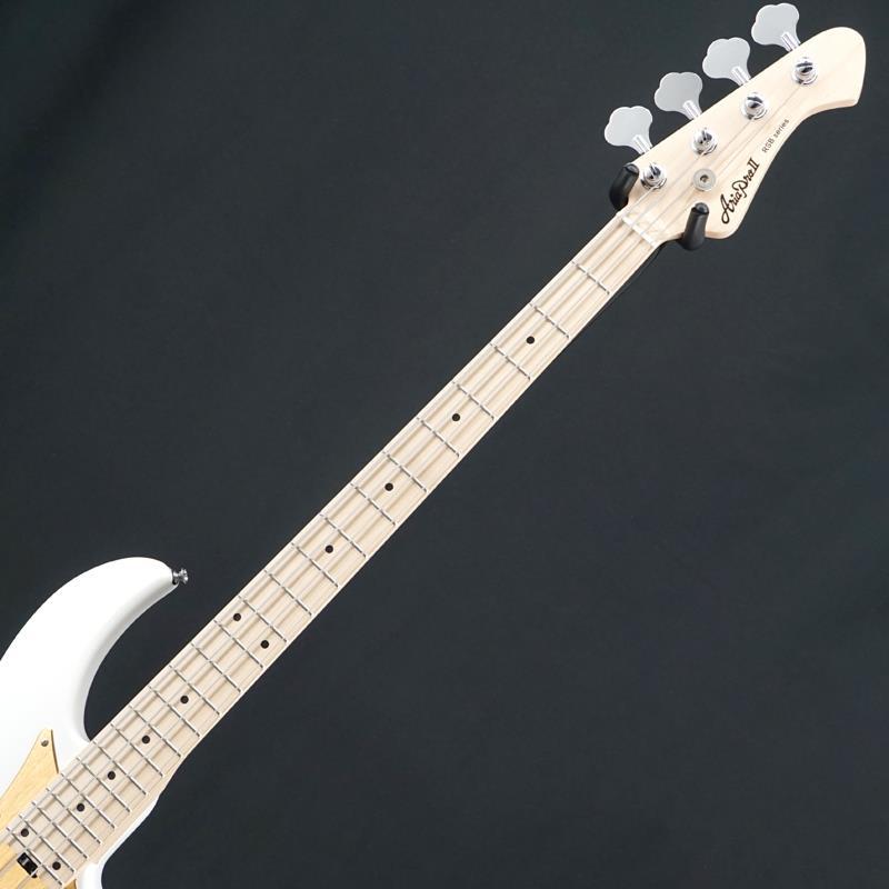 Aria ProII USED 中古 RSB-618/4 (WH) | Aria Proll | 04