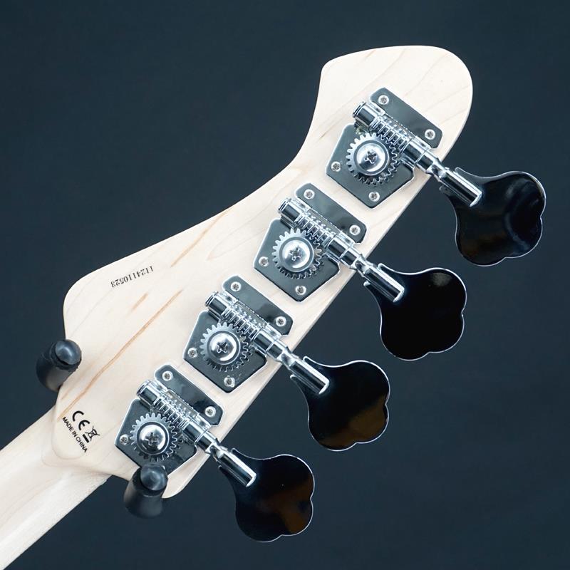 Aria ProII USED 中古 RSB-618/4 (WH) | Aria Proll | 07