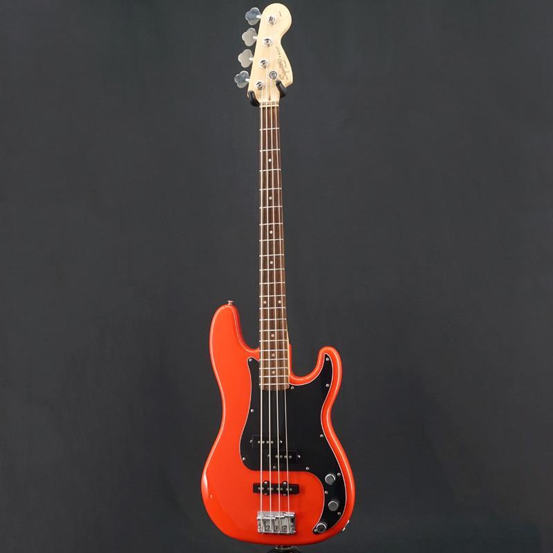 Squier Squier by Fender USED 中古 Affinity Series Precision Bass
