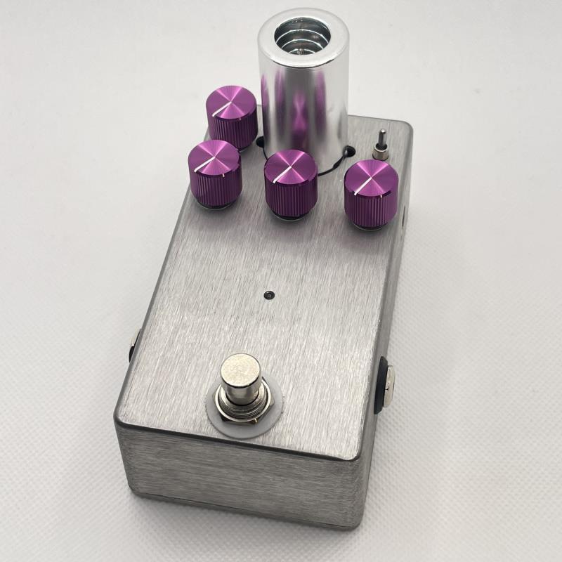 unknown USED 中古 VAC-30 | 