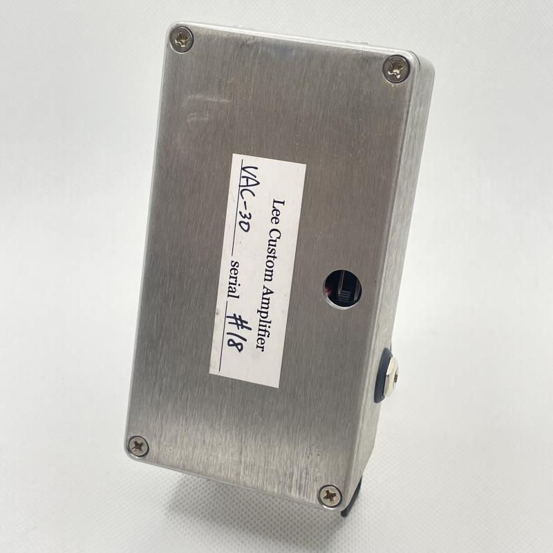 unknown USED 中古 VAC-30 |  | 01