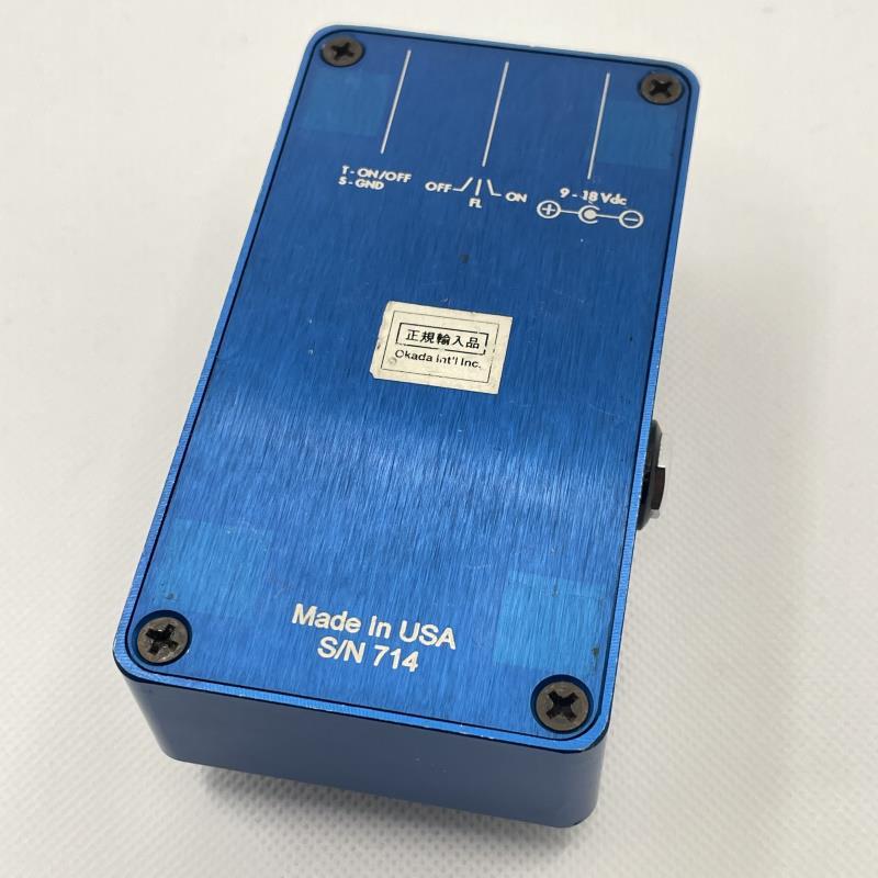 Suhr Amps USED 中古 Shiba Drive |  | 01