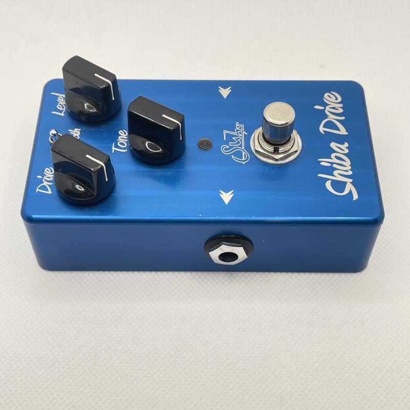 Suhr Amps USED 中古 Shiba Drive |  | 03