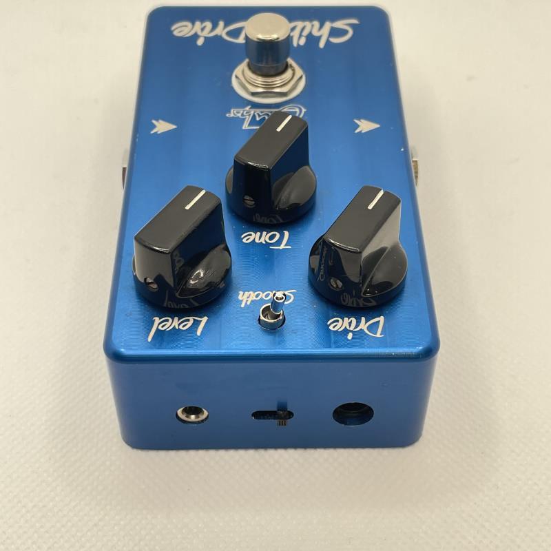 Suhr Amps USED 中古 Shiba Drive |  | 04