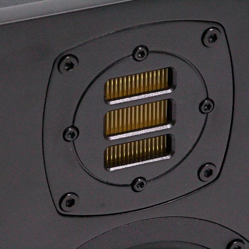 EVE Audio USED 中古 SC204 Pair (イブオーディオ)(モニタースピーカー) |  | 01