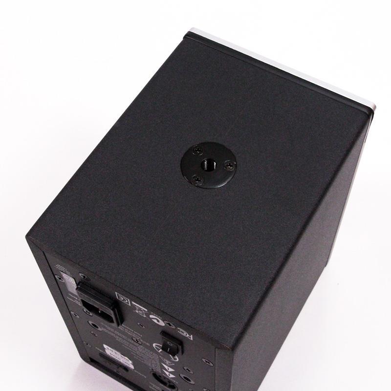 EVE Audio USED 中古 SC204 Pair (イブオーディオ)(モニタースピーカー) |  | 05