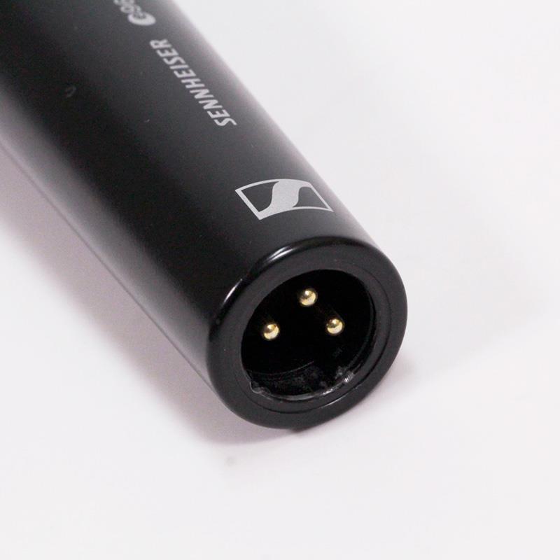 SENNHEISER 【展示アウトレット特価】e965 (ゼンハイザー)(ボーカル用マイク) |  | 03