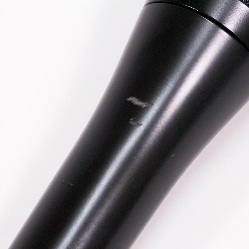 SENNHEISER 【展示アウトレット特価】e965 (ゼンハイザー)(ボーカル用マイク) |  | 04